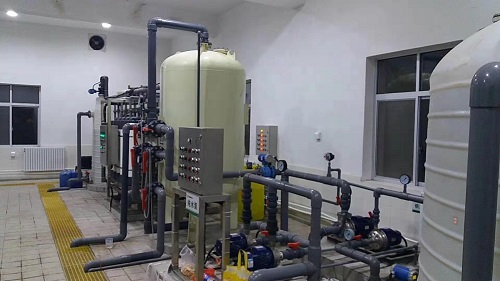 儲(chǔ)罐產(chǎn)品安裝使用說(shuō)明書(shū)